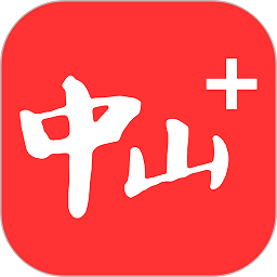 华体会(中国)推动全民健身，促进健康中国建设