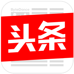 MK电竞(中国)：推动电竞教育与人才培养的先锋