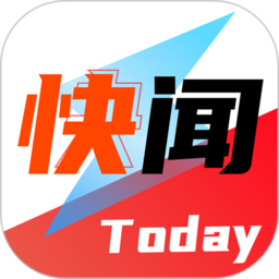 MK电竞(中国)：推动电竞教育与人才培养的先锋