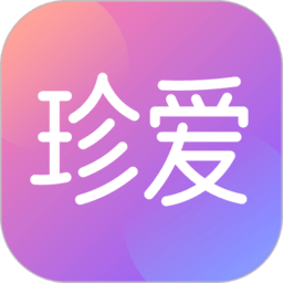 千亿首页的安全支付保障解析